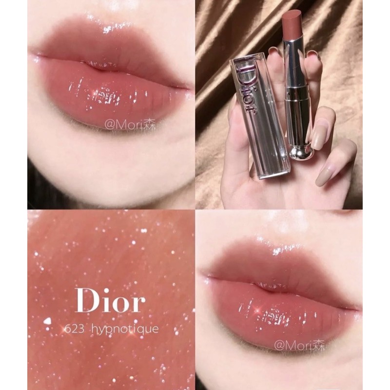 Dior addict clearance 623