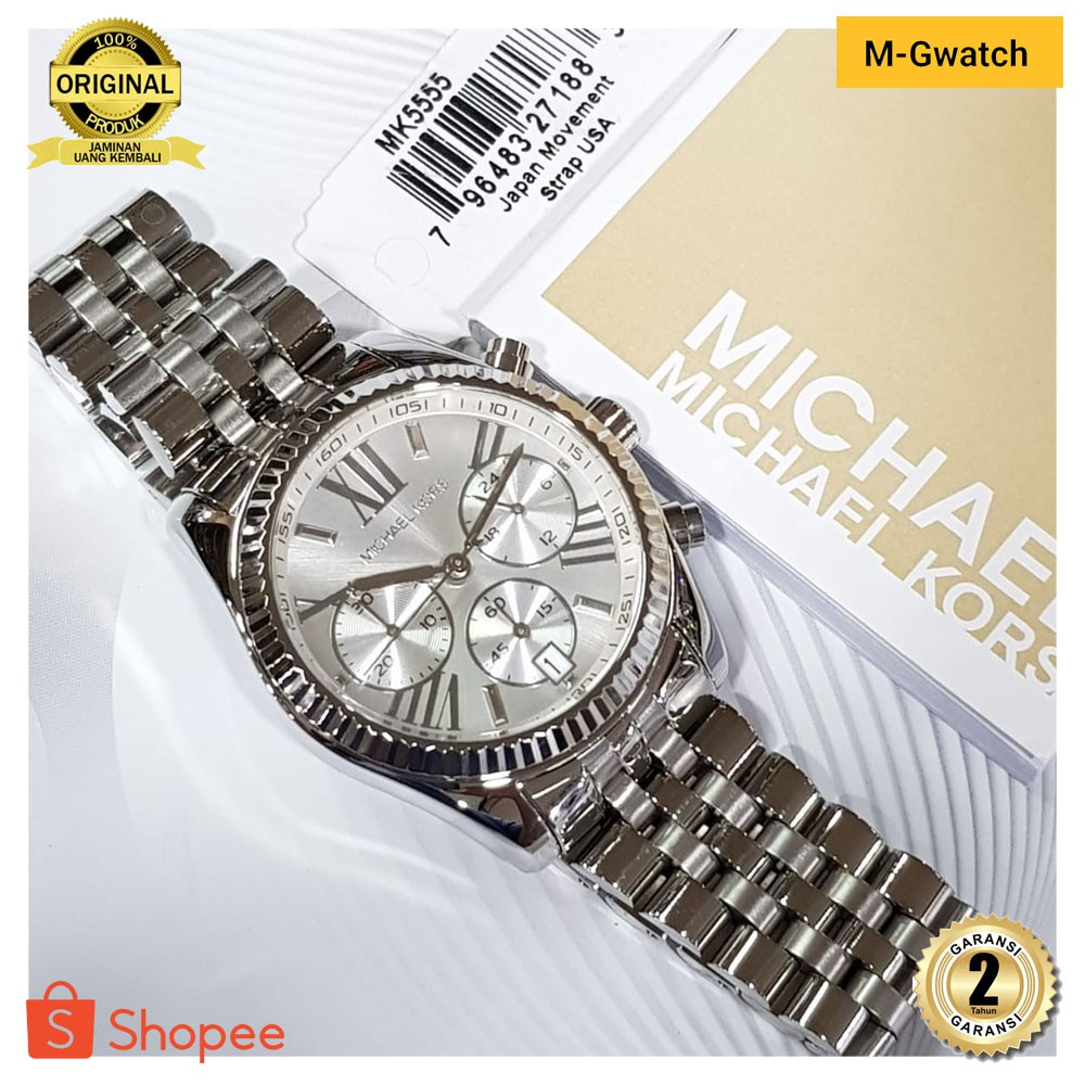 Mk5555 watch online