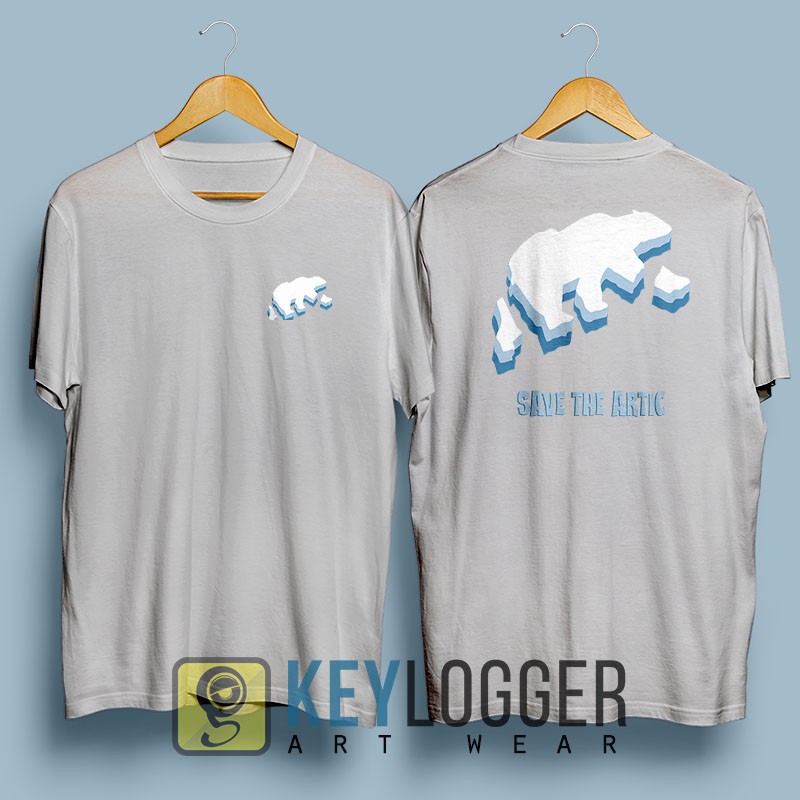 Gambar Produk 5