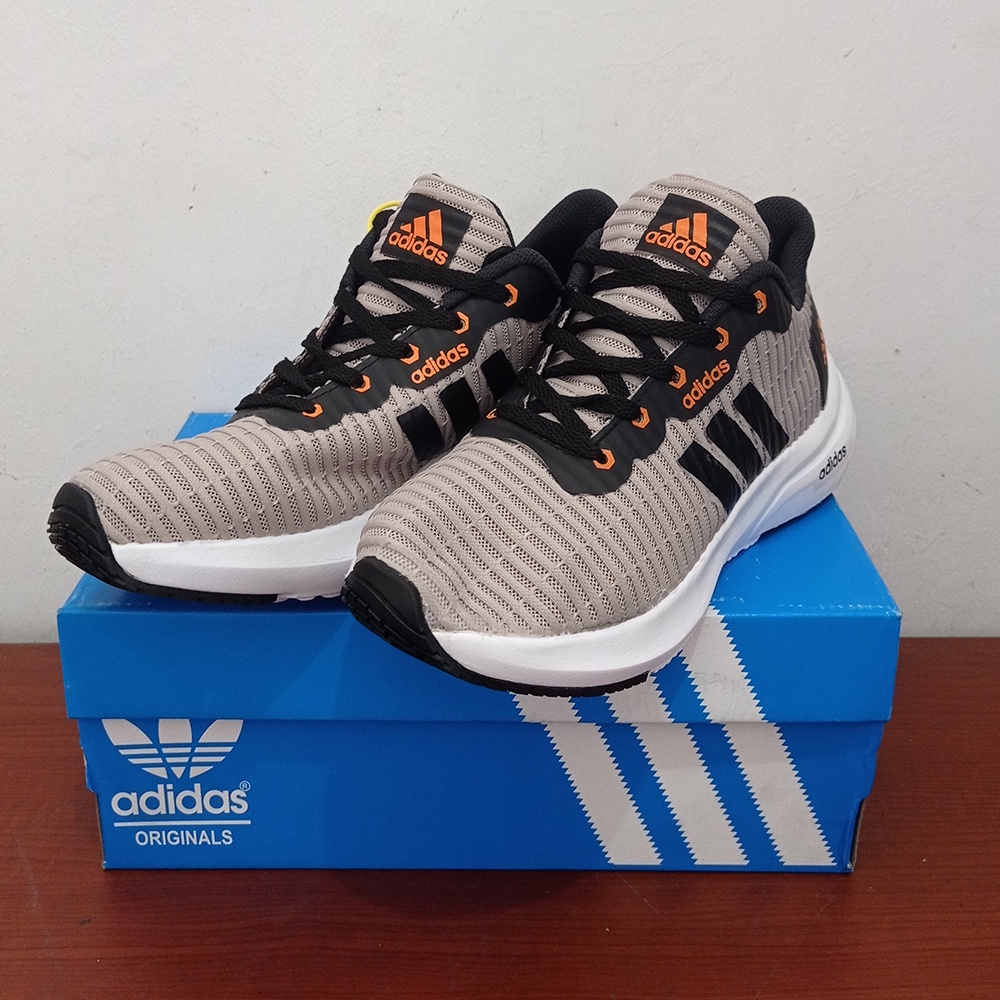 adidas gazelle silver green womens KING OF DRIBBLE Sepatu Sneaker/Casual Adidas Gazelle Indoor IG4996 Ori   kingofdribble