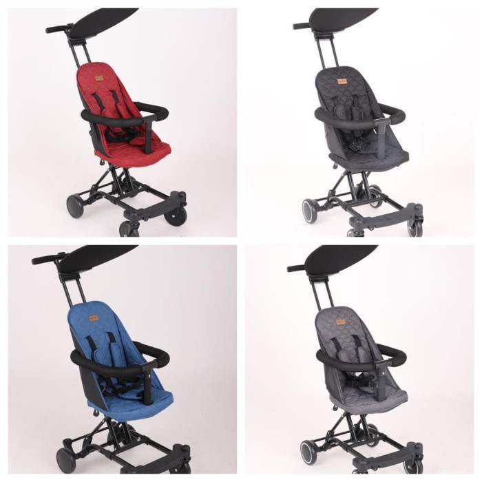 Right start stroller on sale