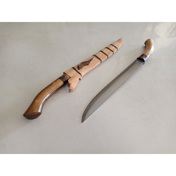 Jual G0L0K SEMBELIH STANDAR TIPE 86 | Shopee Indonesia