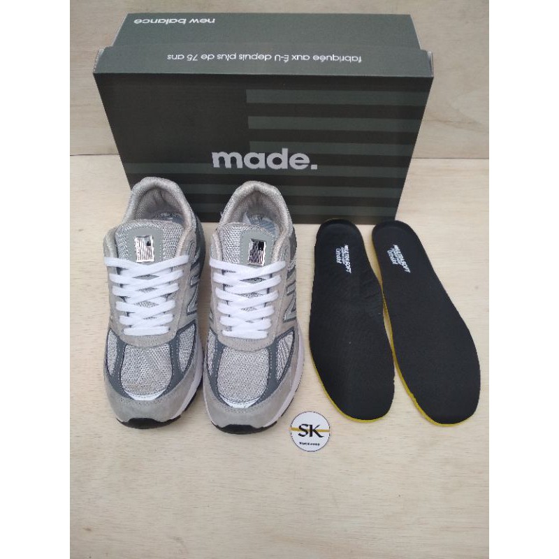 Nb 99 v5 store