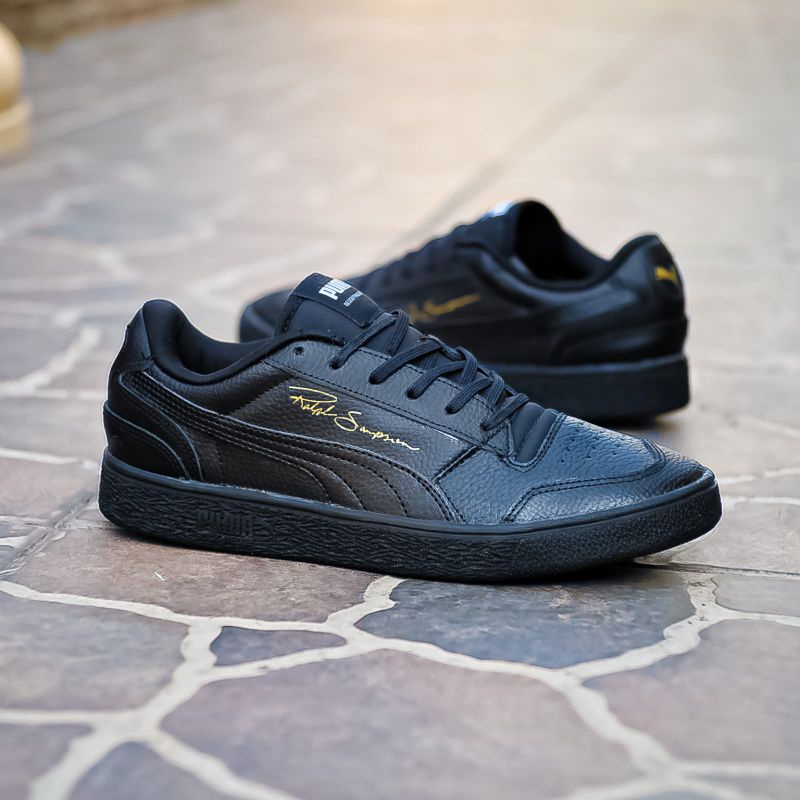 Puma simpson clearance