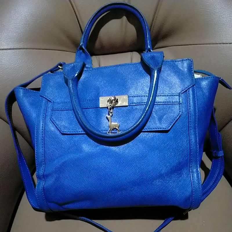 Black martine sitbon bag price hotsell