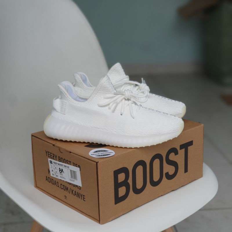 Harga yeezy 2024 boost 350