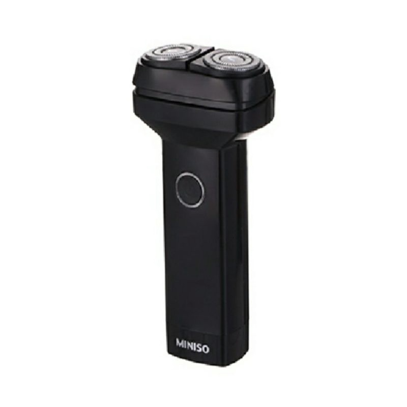 Jual Miniso shaver pencukur elektrik | Shopee Indonesia