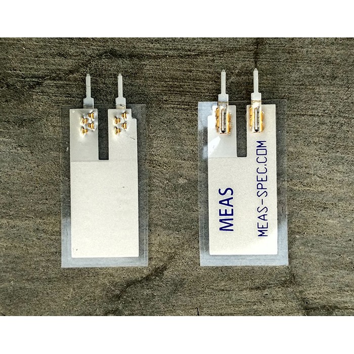 Jual Piezo Vibration Sensor | Shopee Indonesia
