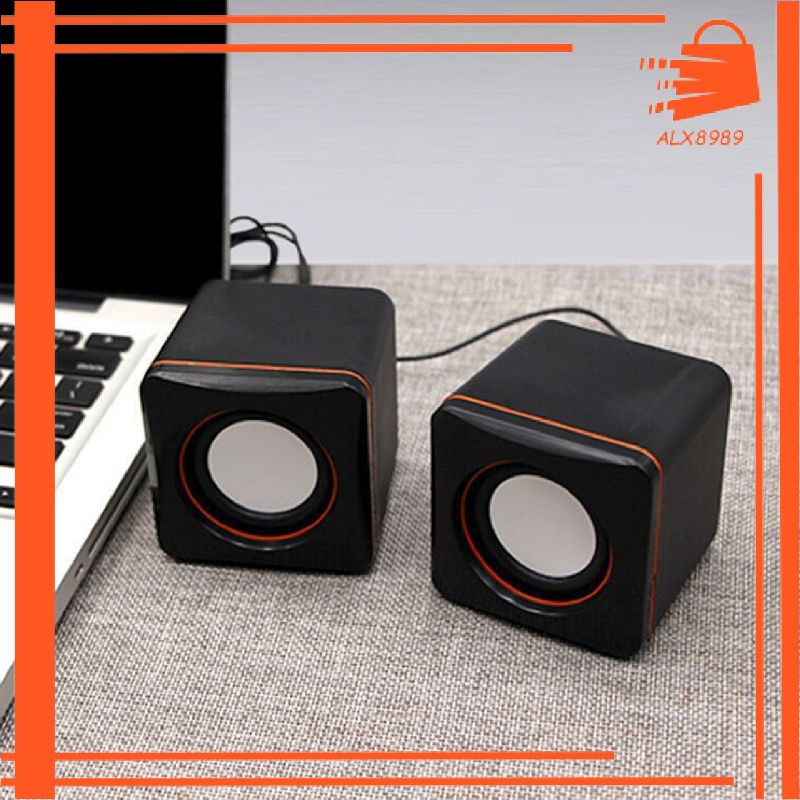 Jual SPEAKER LAPTOP PC KOMPUTER NEWBOOK SPEAKER G101 G105 SUARA MANTAP