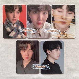 BTS SUGA シュガ ユンギ アクリル フレーム 額縁 BTS SUGA シュガ BTS