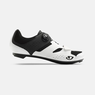 Jual giro mtb shoes Harga Terbaik Termurah Oktober 2025 Shopee