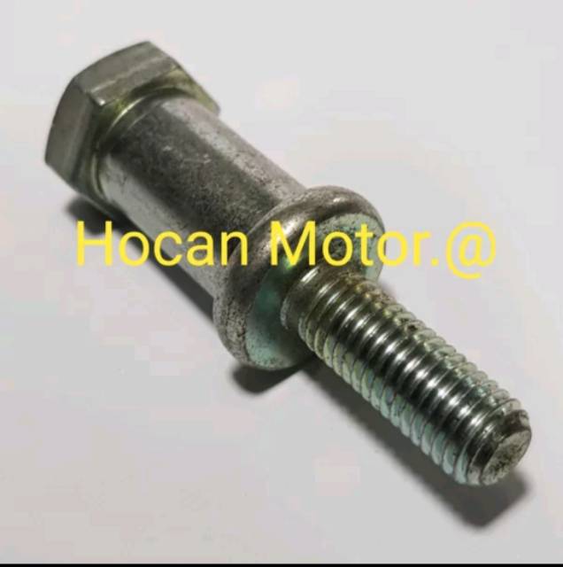 Jual BAUD BAUT DUDUKAN RUMAH RADIATOR VARIO 125 VARIO 150 HIGH QUALITY ...