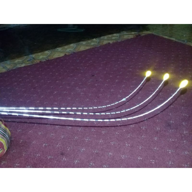 Jual entul wwl | Shopee Indonesia