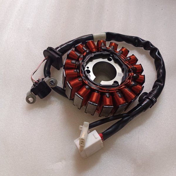 Jual spul frigo sepul yamaha B5D original | Shopee Indonesia
