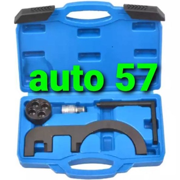 Jual SST Timing tool BMW N47 N47S engine camshaft locking alat stel top