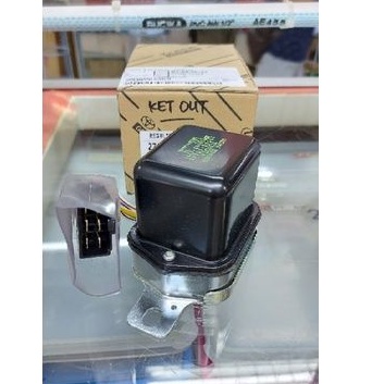 Jual Ket out hardtop FJ40 BJ40 original | Shopee Indonesia