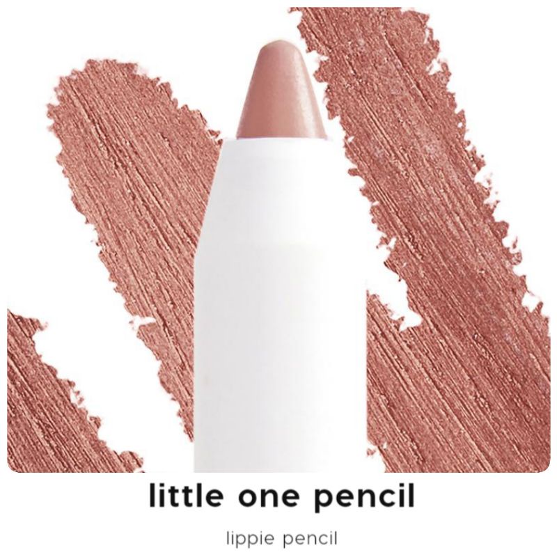 Jual Colourpop Lippie Pencil Oh Snap , Frenchie , BFF , BFF2 , BFF3