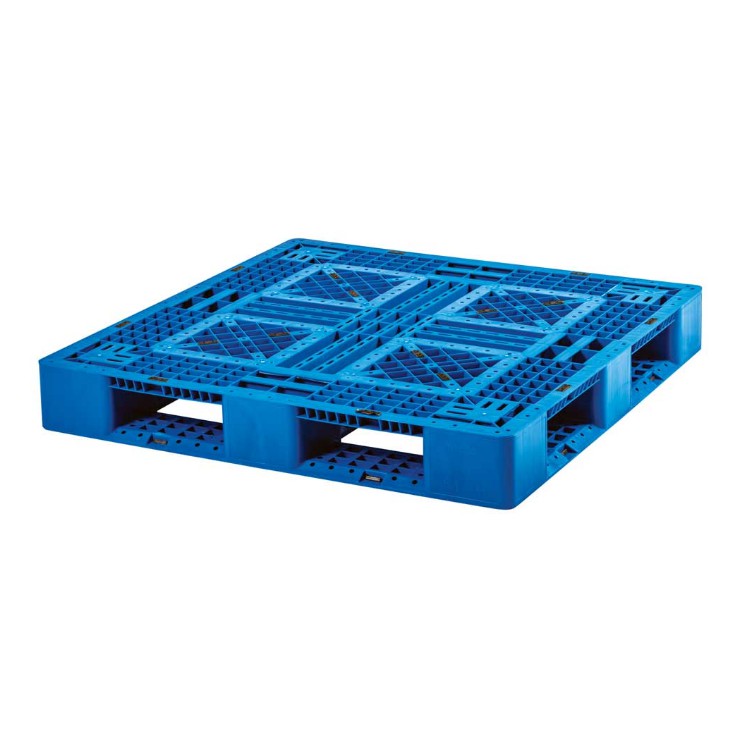 Jual Rabbit Pallet Plastic NPJ-1111 | Shopee Indonesia