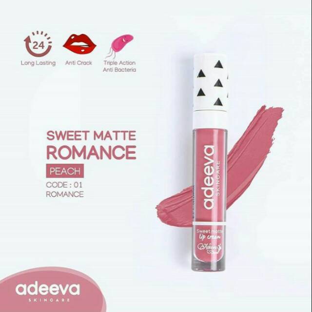 Jual Lipt matte | Shopee Indonesia
