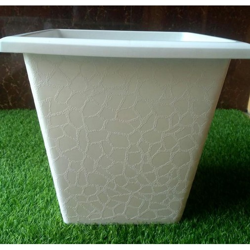 Jual Pot Bunga Besar Terlengkap & Harga Terbaru Juli 2026 | Shopee ...