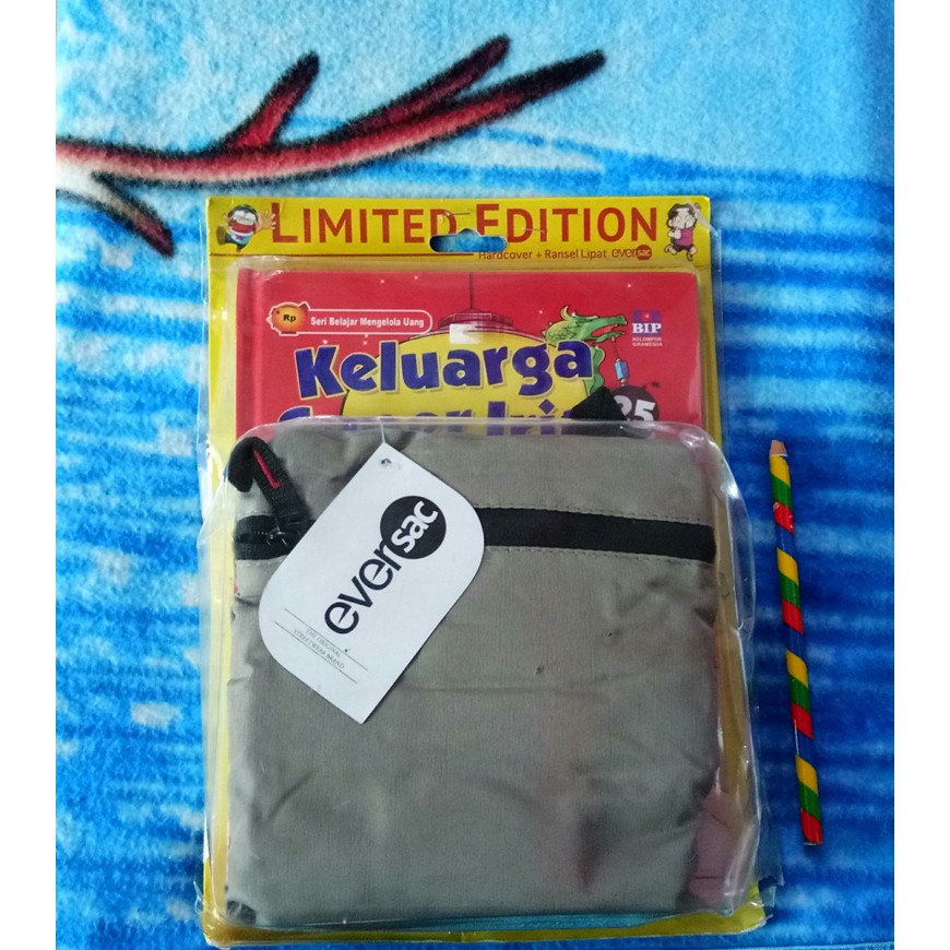 Jual PAKET Sale Bulanan 2024 (4kg) | Shopee Indonesia