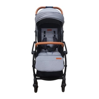 Harga stroller baby hot sale elle ez switch