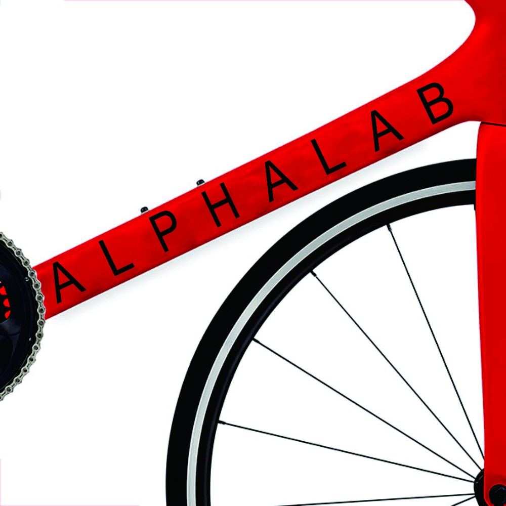 Jual Stiker Pack Sepeda Alphalab Rotax - Bicycle Decal Sticker | Shopee ...