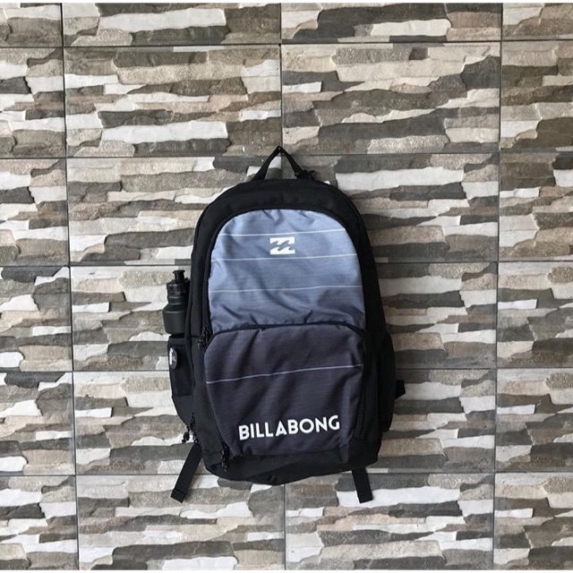 Billabong strike cheap thru backpack