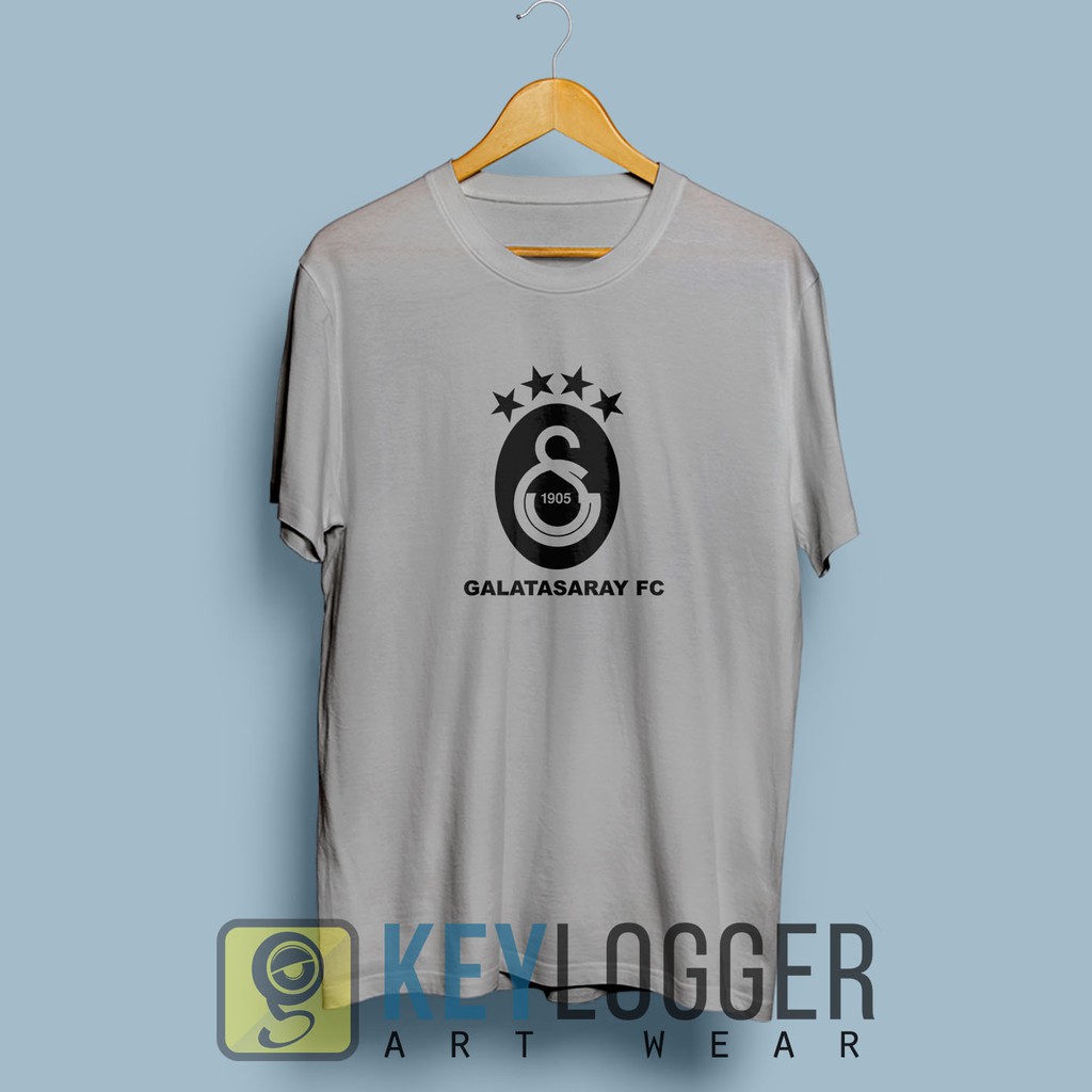 Gambar Produk 5