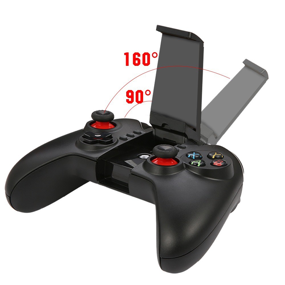 Jual Joystick bluetooth ipega tomahawk - Gamepad wireless controller PG ...