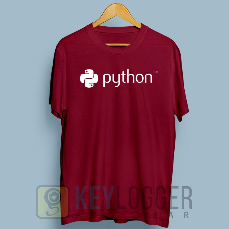 Gambar Produk 3