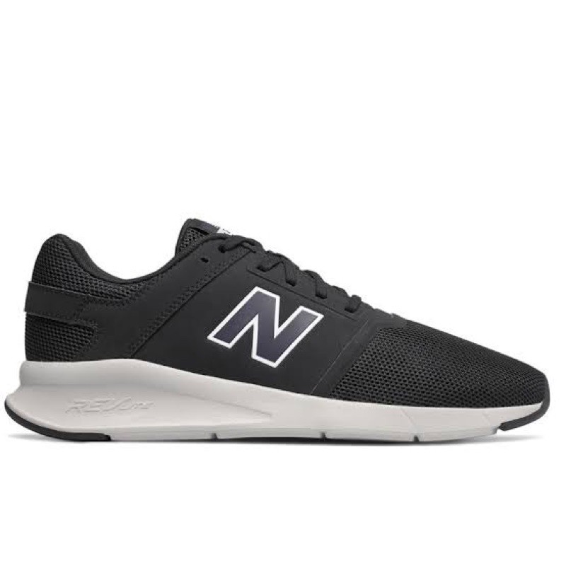 New balance 2025 24 harga