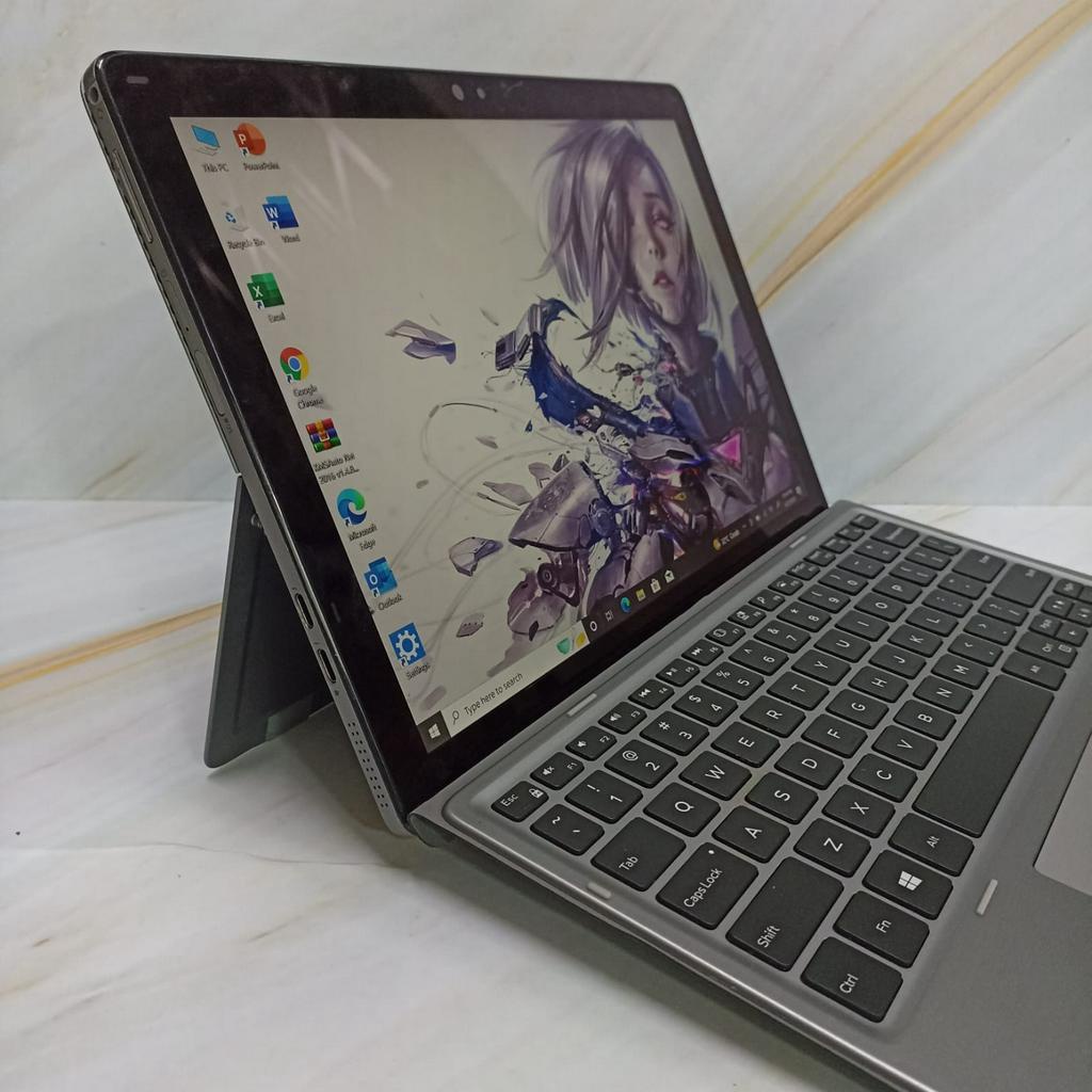 jual-dell-latitude-7200-2-in-1-tablet-touchscreen-intel-core-i7-gen-8th