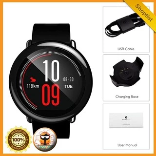 Amazfit pace harga online