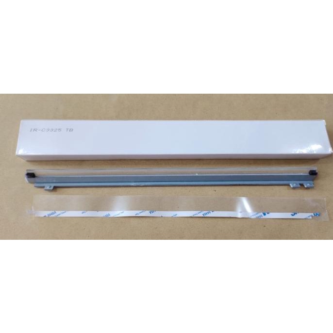 Jual Transfer Belt Cleaning Blade Canon Ir Adv C3320/3325/3330 (Promo