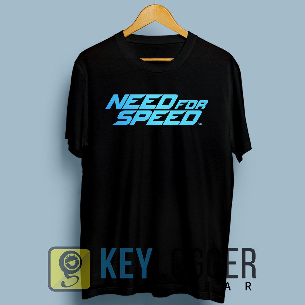 Gambar Produk 1