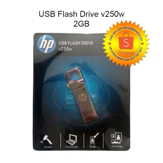 Jual Flashdisk HP Besi OC 2GB 4GB 8GB 16GB 32GB 64GB FD 2/4/8/16/32/64 ...