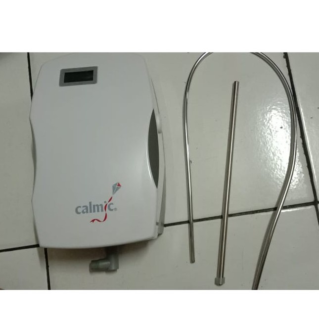Jual CALMATIC (CMT) HYGIENE | Shopee Indonesia