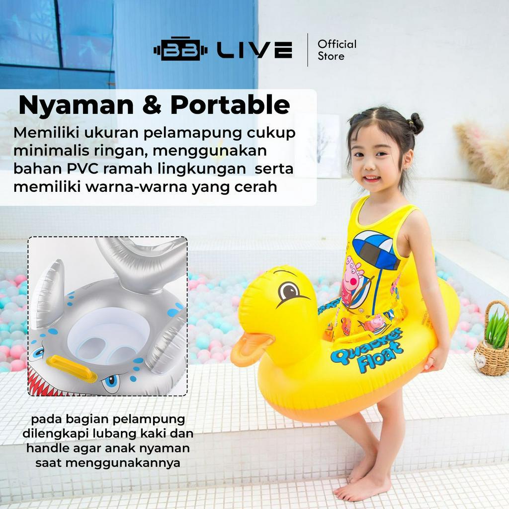 Gambar Produk 4