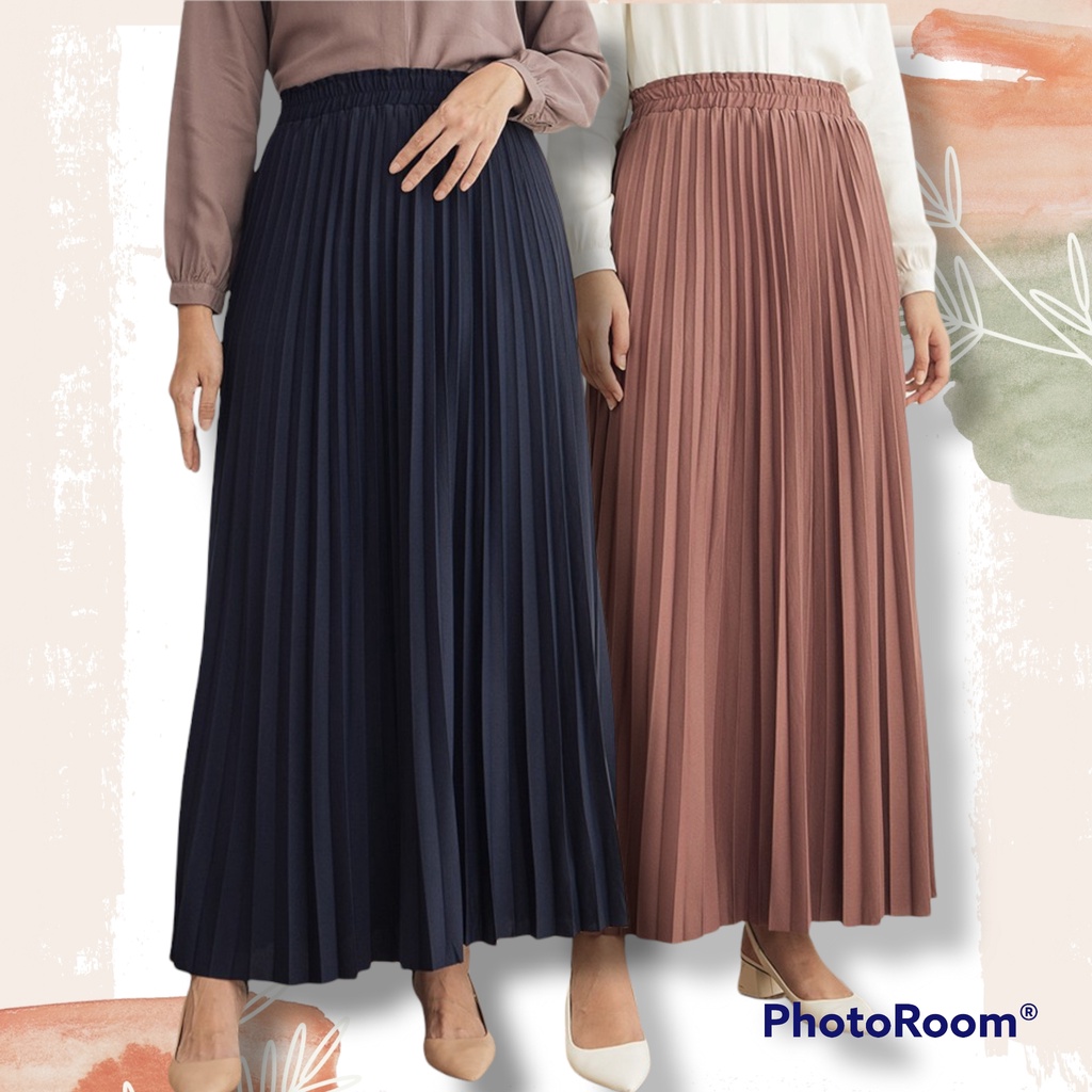 Jual Rok Lipit Terlengkap & Harga Terbaru Agustus 2026 | Shopee Indonesia