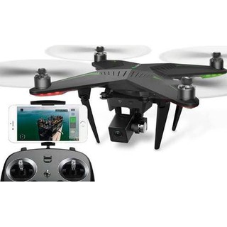 Jual drone xiro Harga Terbaik Termurah November 2025 Shopee