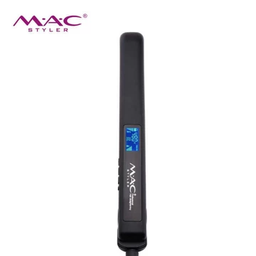 Catok Mac 2 In 1 Mc 5523 Catok Mac 2 Fungsi Lurus Dan Keriting