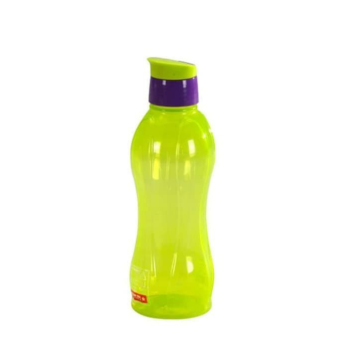 Jual Na 7 Regen Bottle Botol Minum 800ml Lion Star Shopee Indonesia 4821