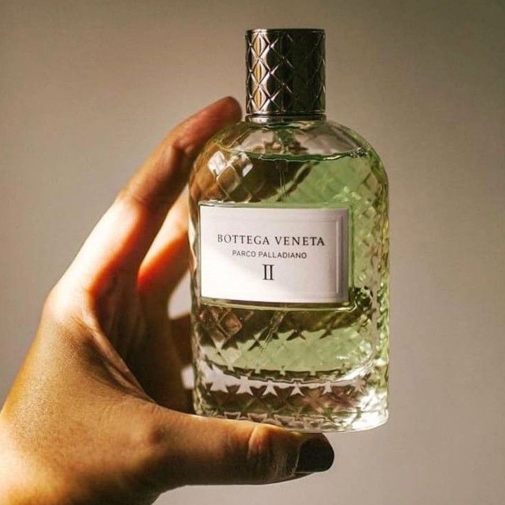 Bottega veneta cipresso sales