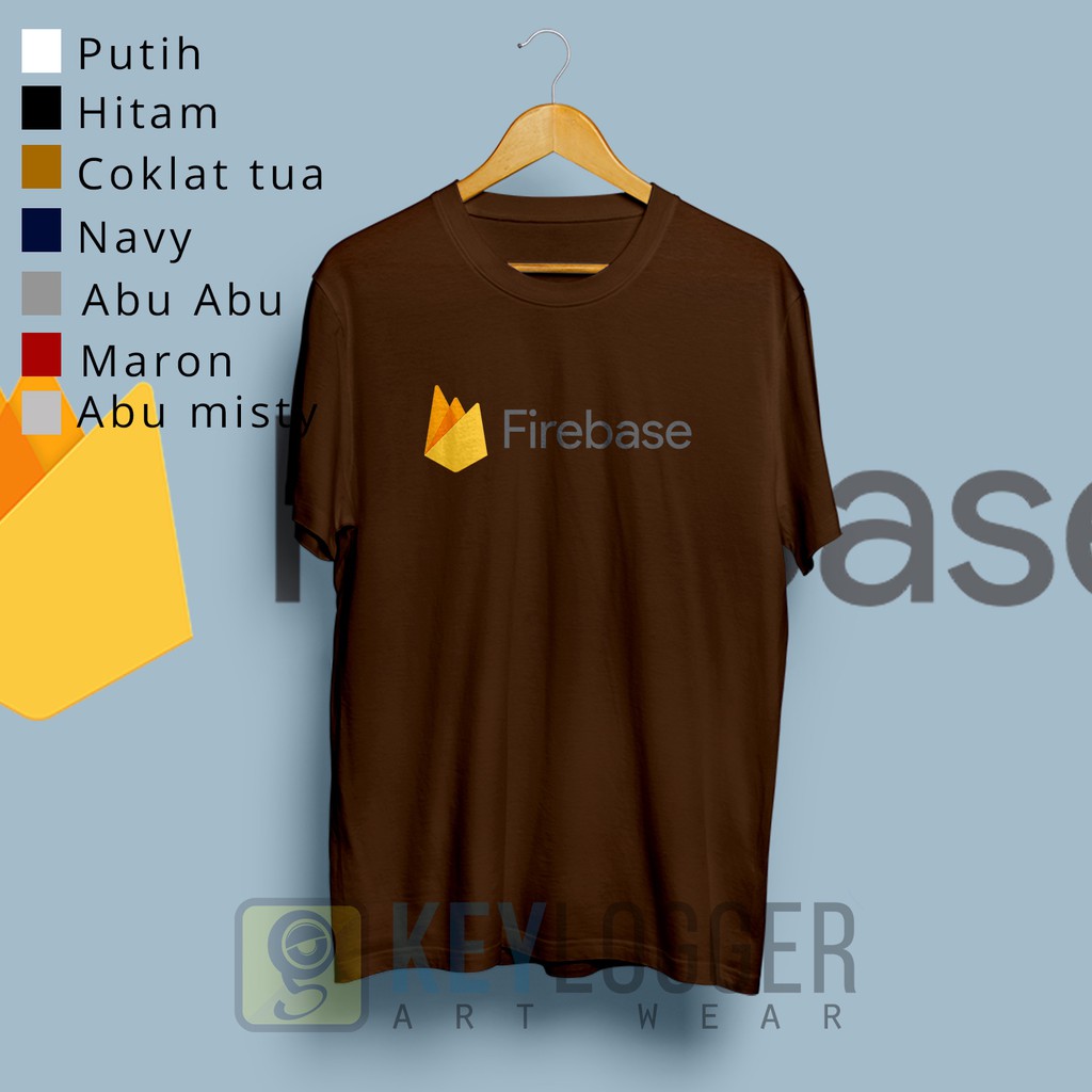 Gambar Produk 7