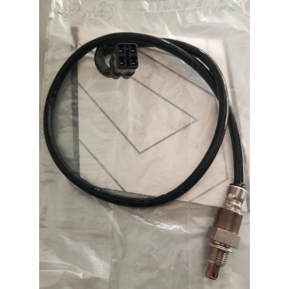 Jual sensor emisi knalpot afr oxigent oksigen co o2 co2 original kymco ...