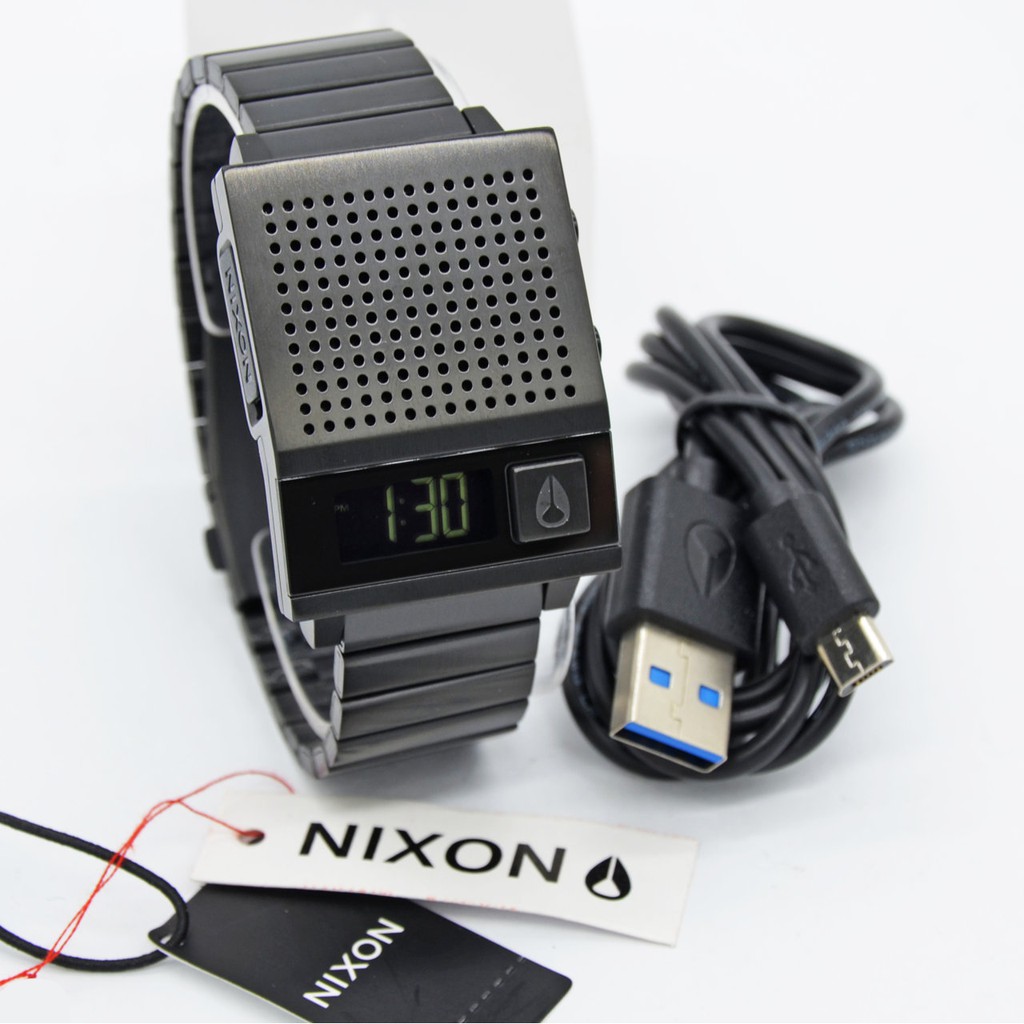 Nixon dork too harga store