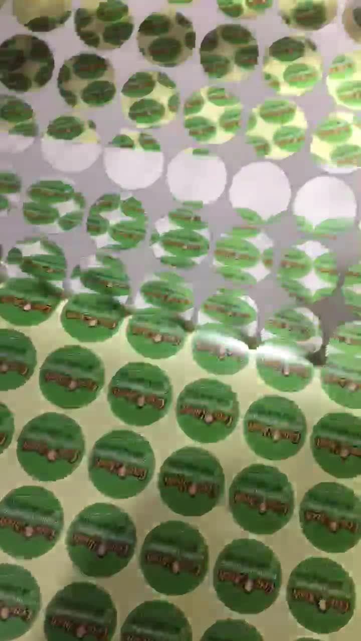 Jual Sticker Emas Vinyl A3 | Shopee Indonesia