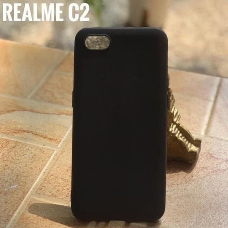 Jual SALE ! LENOVO A6000 A6600 Vivo Y81 Oppo Neo 7 A37 A7 A1k SOFT CASE