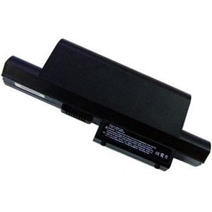 Jual Baterai OEM HP COMPAQ PRESARIO B1900 (HI-CAPACITY 8 CELL) | Shopee ...